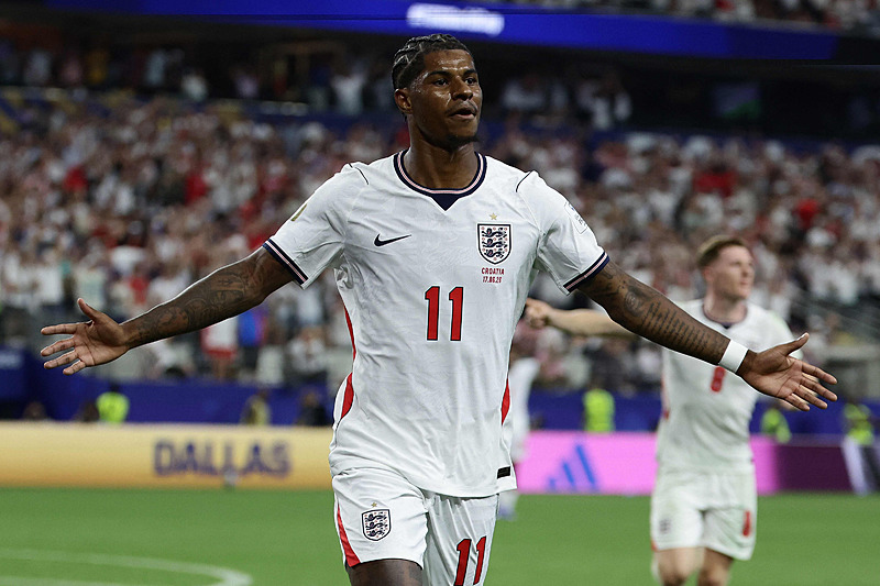 Femerbahçe’den sürpriz transfer atağı! Greenwood yerine o yıldız gelecek