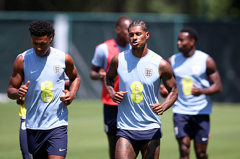 Femerbahçe’den sürpriz transfer atağı! Greenwood yerine o yıldız gelecek