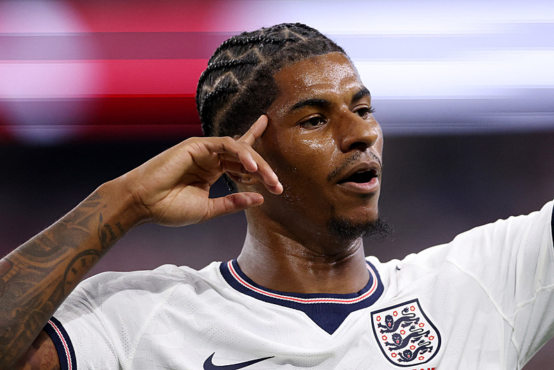 Femerbahçe’den sürpriz transfer atağı! Greenwood yerine o yıldız gelecek
