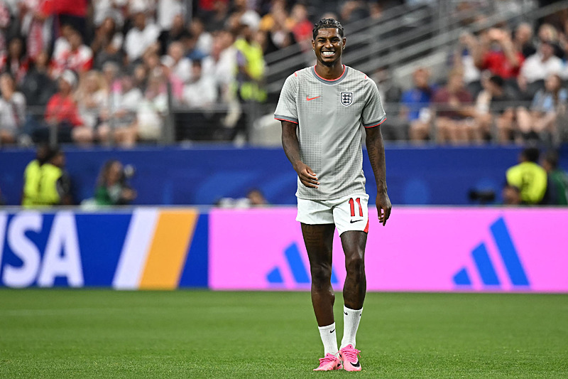Femerbahçe’den sürpriz transfer atağı! Greenwood yerine o yıldız gelecek