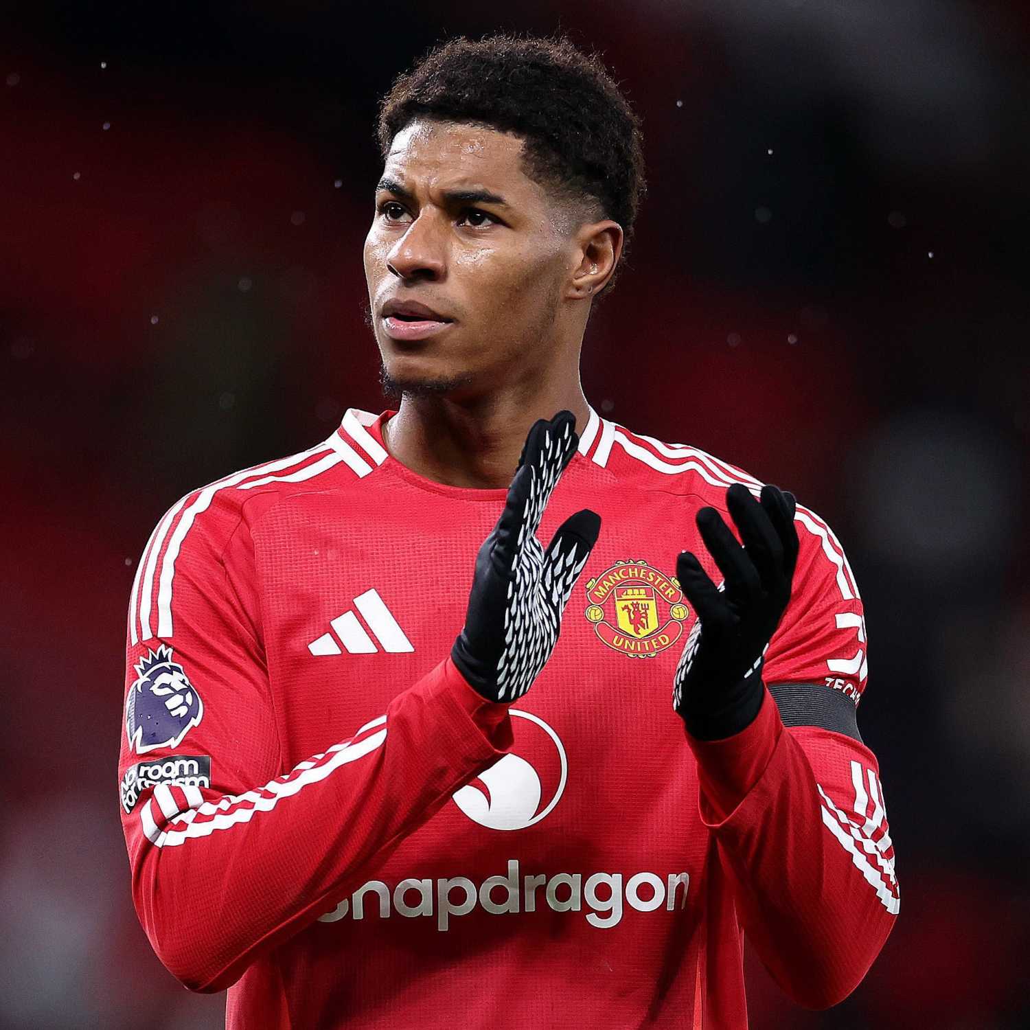 Femerbahçe’den sürpriz transfer atağı! Greenwood yerine o yıldız gelecek