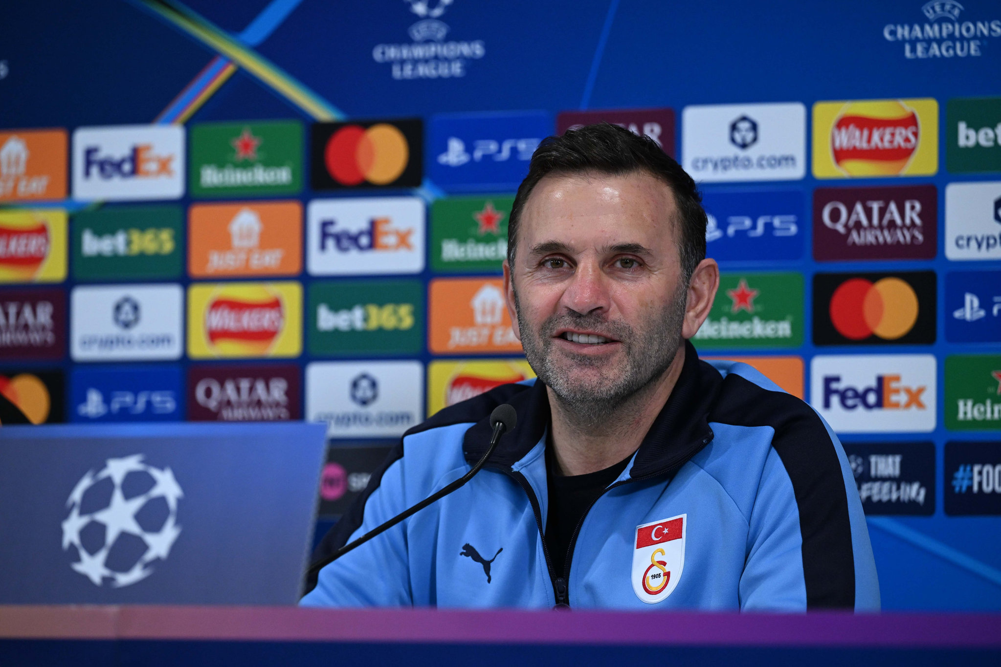 Galatasaray ve Atletico Madrid’in Joao Gomes savaşı! İki takımın da teklifi ortaya çıktı