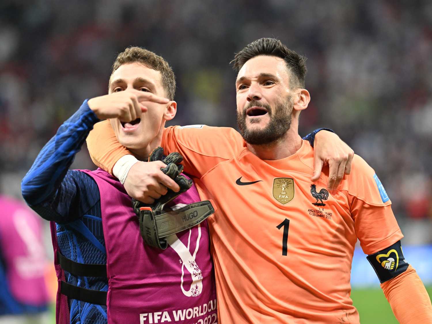Galatasaray’dan joker transfer! Cimbom’dan flaş hamle