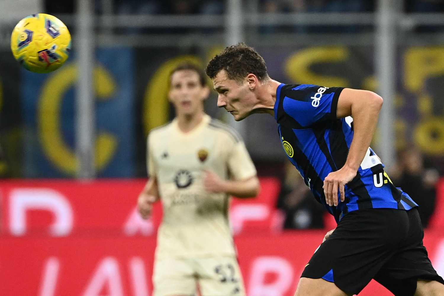 Galatasaray’dan joker transfer! Cimbom’dan flaş hamle