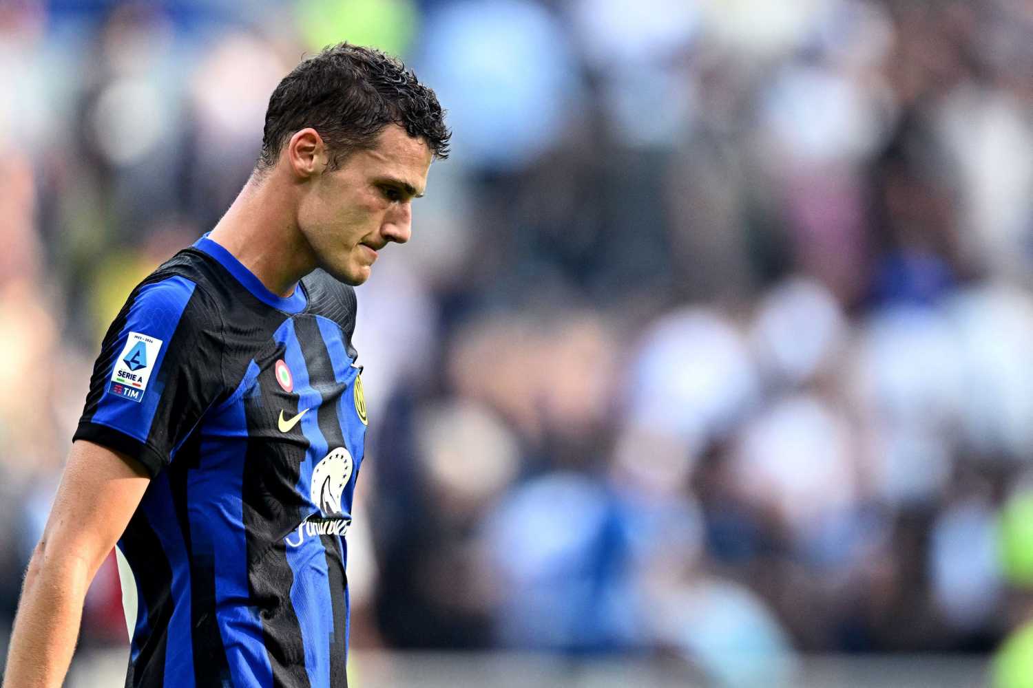 Galatasaray’dan joker transfer! Cimbom’dan flaş hamle