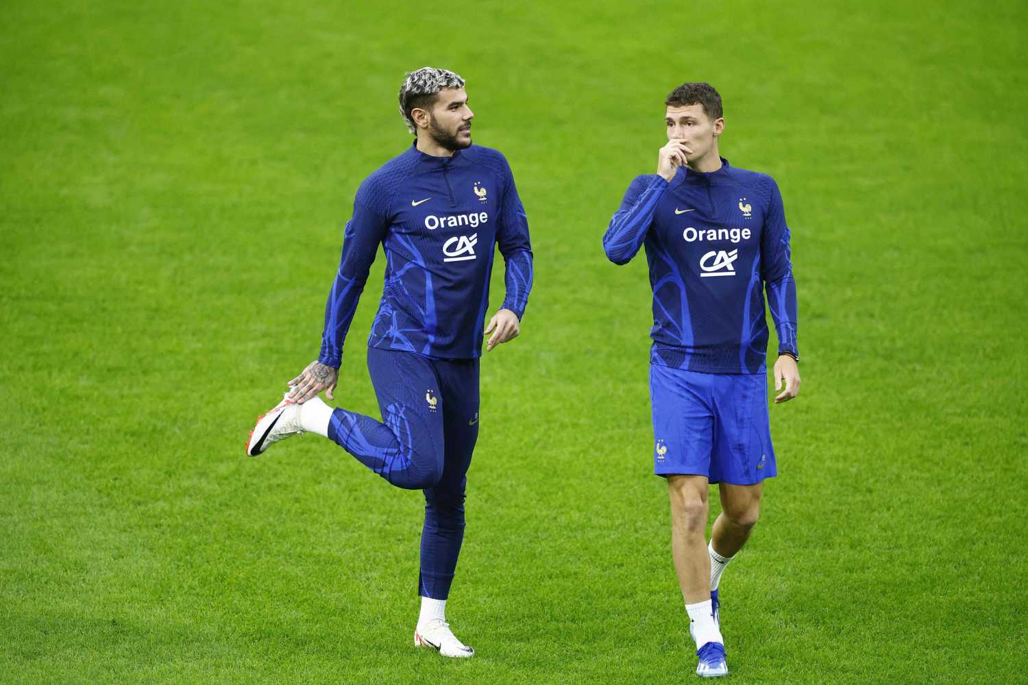 Galatasaray’dan joker transfer! Cimbom’dan flaş hamle