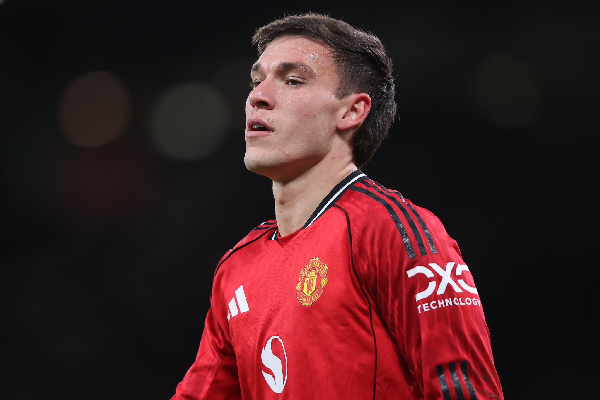 Galatasaray’a transferde dev indirim ve taksit fırsatı! Manchester United...