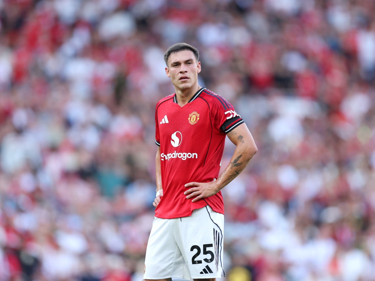 Galatasaray’a transferde dev indirim ve taksit fırsatı! Manchester United...
