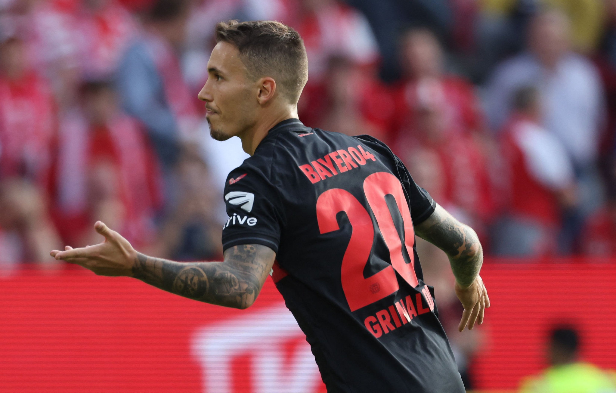 Beşiktaş ve F.Bahçe’nin listesindeki İspanyol yıldız transfer kararını verdi!
