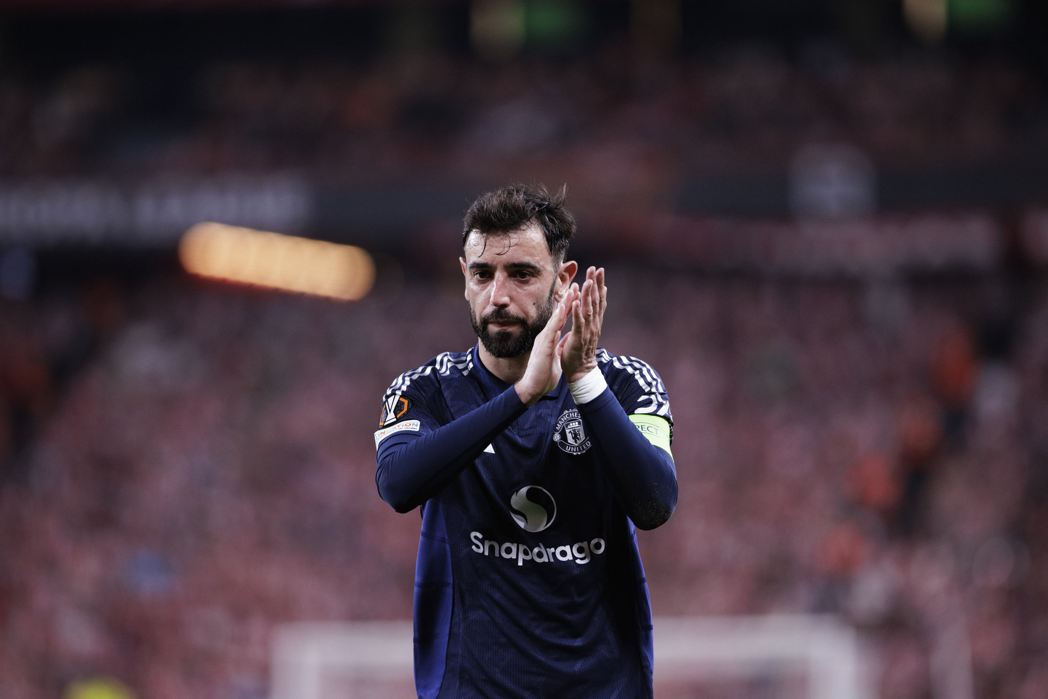 İşte Bruno Fernandes ve Khephren Thuram’ın Galatasaray kararı!