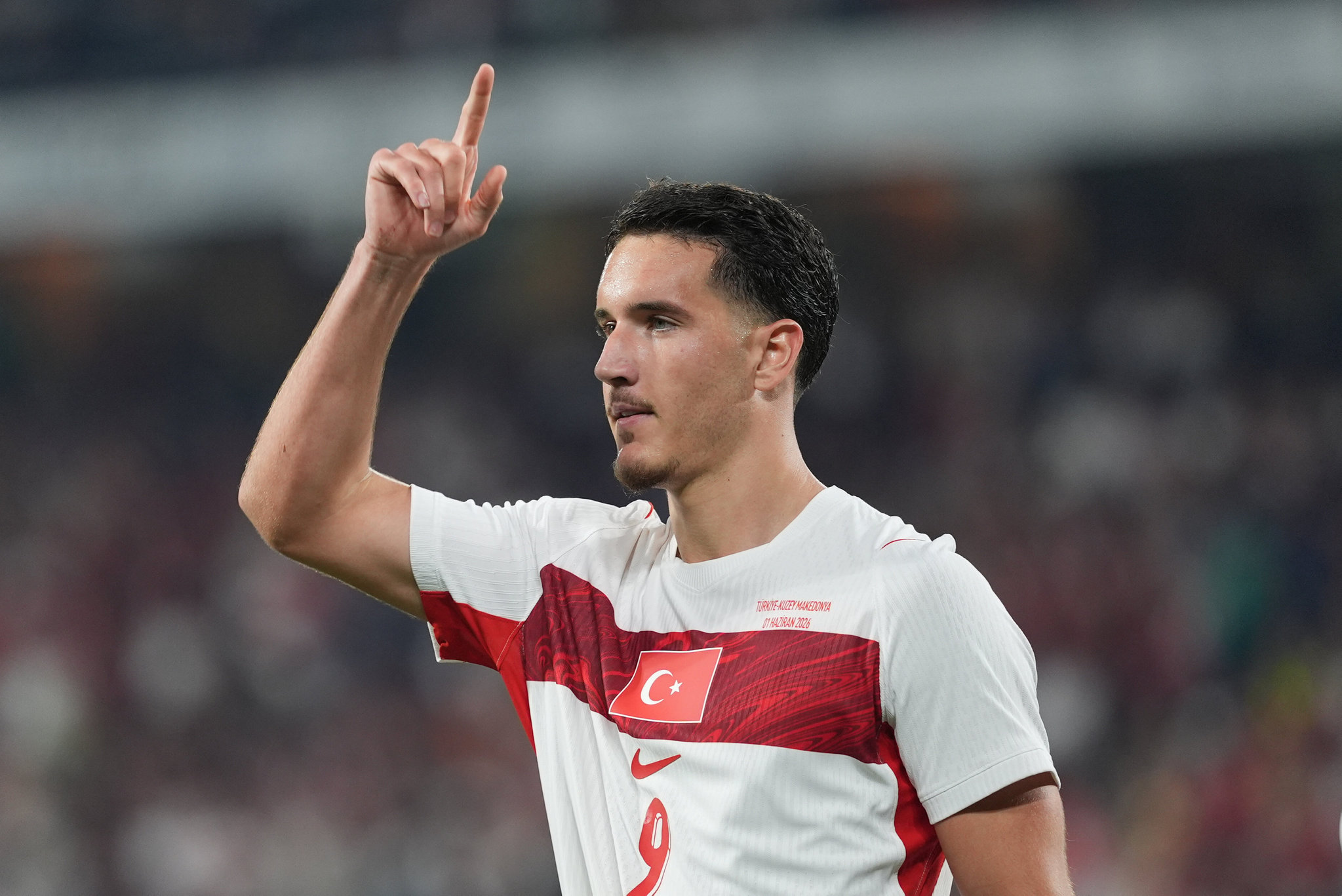 TRANSFER HABERİ: Galatasaray’dan şok Deniz Gül kararı! Bunu kimse beklemiyordu