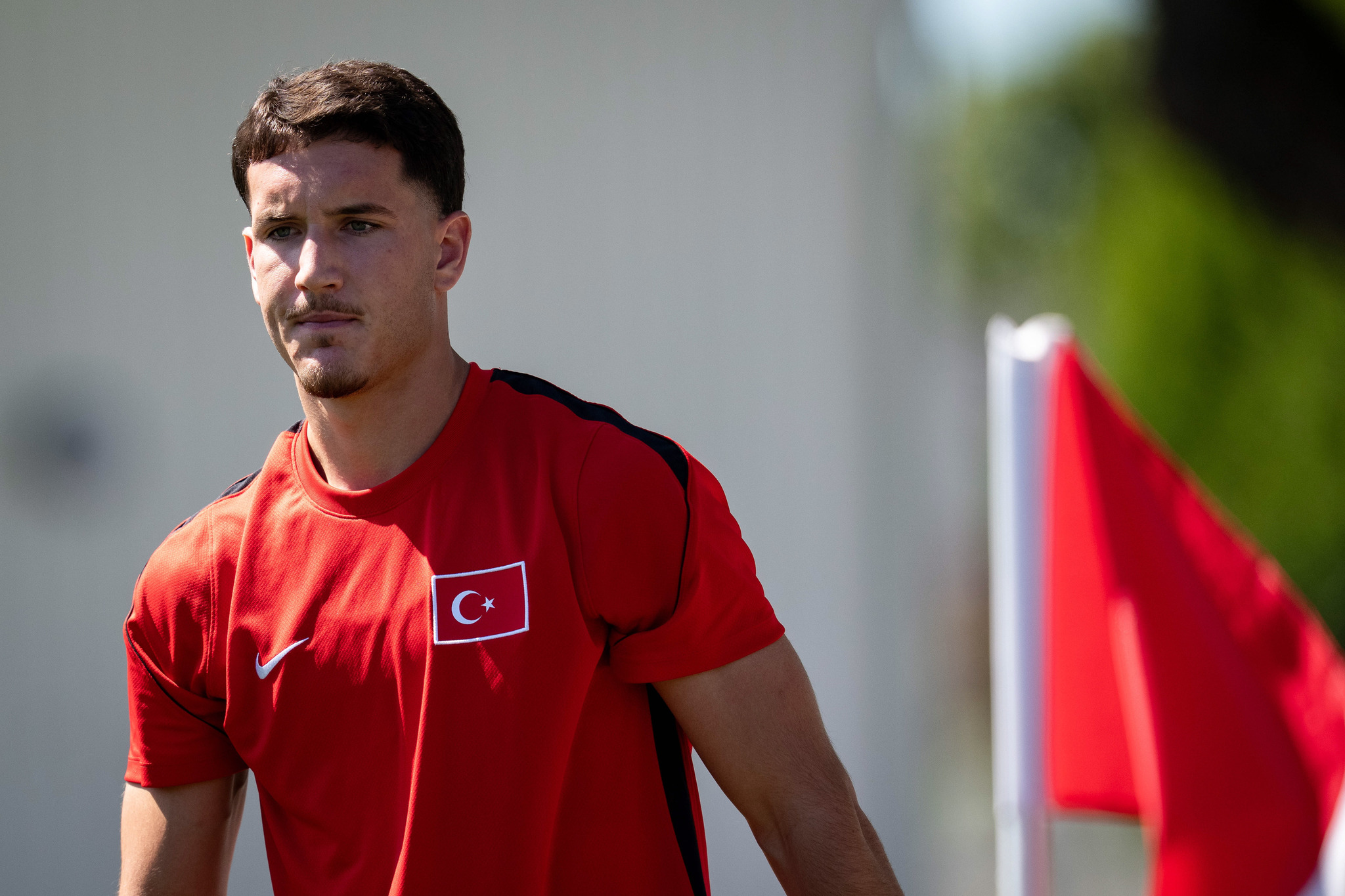 TRANSFER HABERİ: Galatasaray’dan şok Deniz Gül kararı! Bunu kimse beklemiyordu