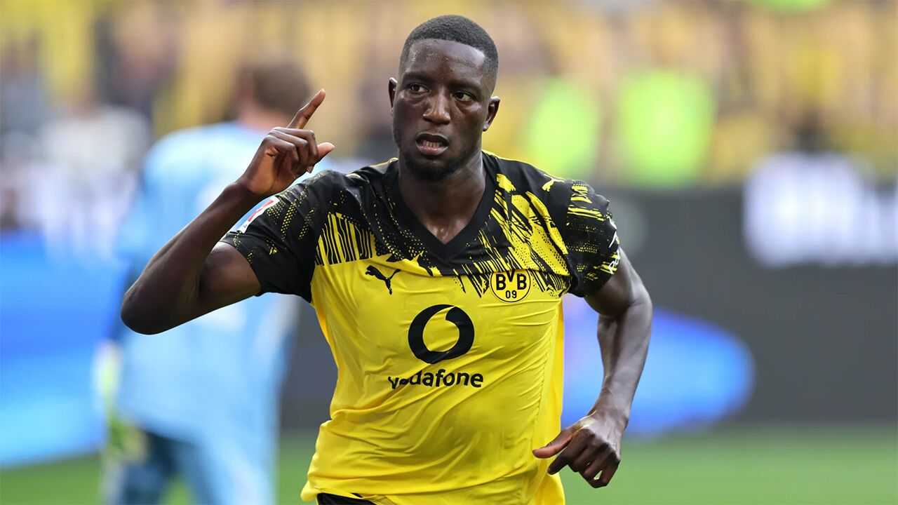 Fenerbahçe transferde büyük oynuyor! 2 yıldızdan 1’i imzayı atacak