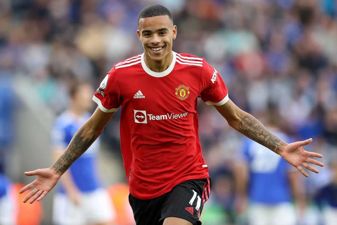 TRANSFER HABERİ: Fenerbahçe ile Marsilya arasında yılın takası! Mason Greenwood’a karşılık...