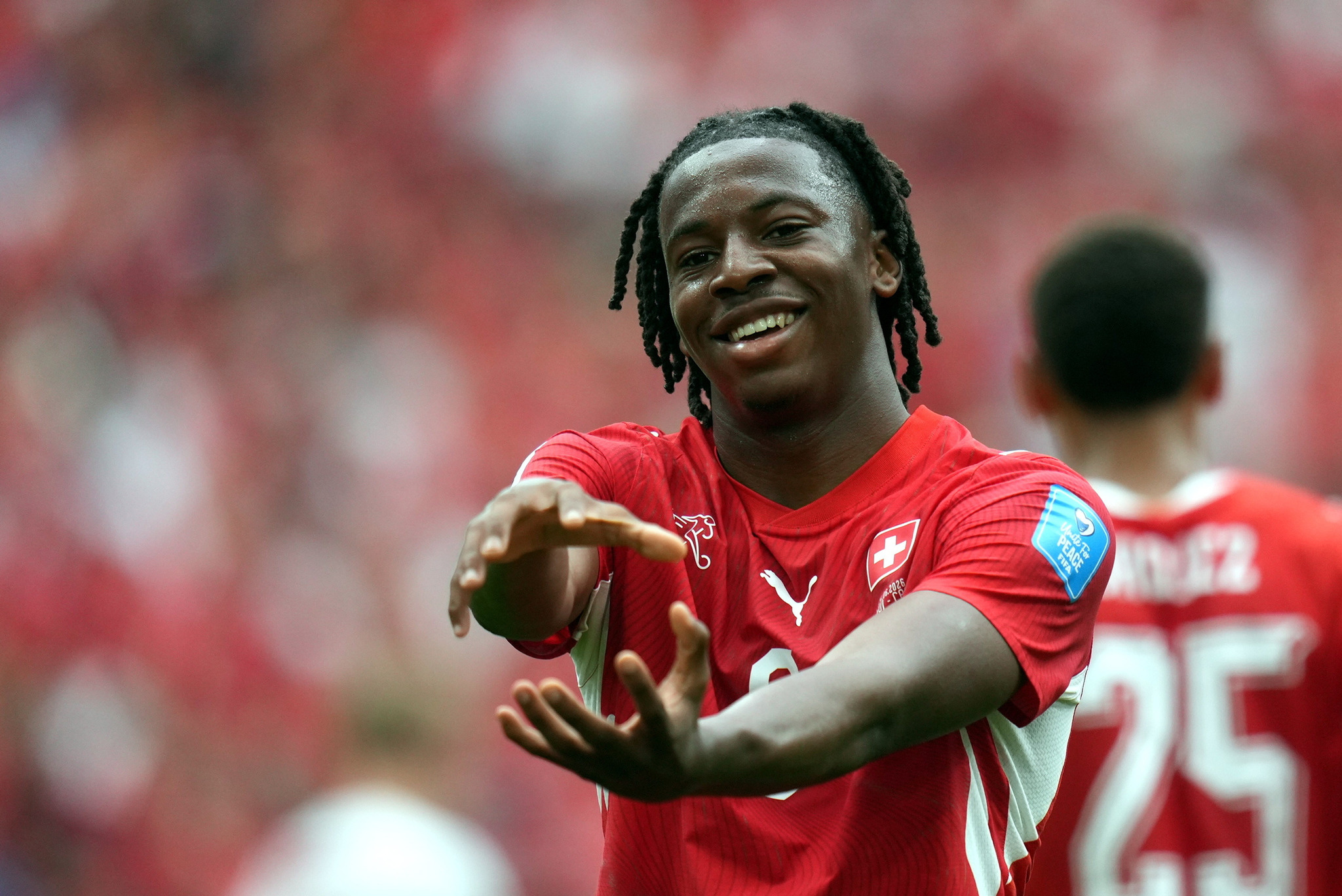 Galatasaray’da transferde büyük pişmanlık! Bunu kimse beklemiyordu