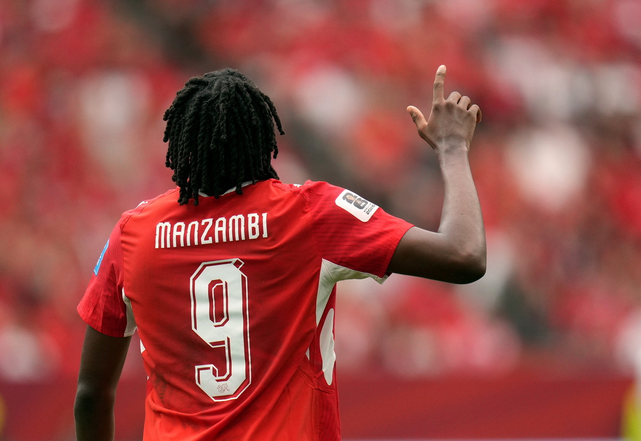 Galatasaray’da transferde büyük pişmanlık! Bunu kimse beklemiyordu