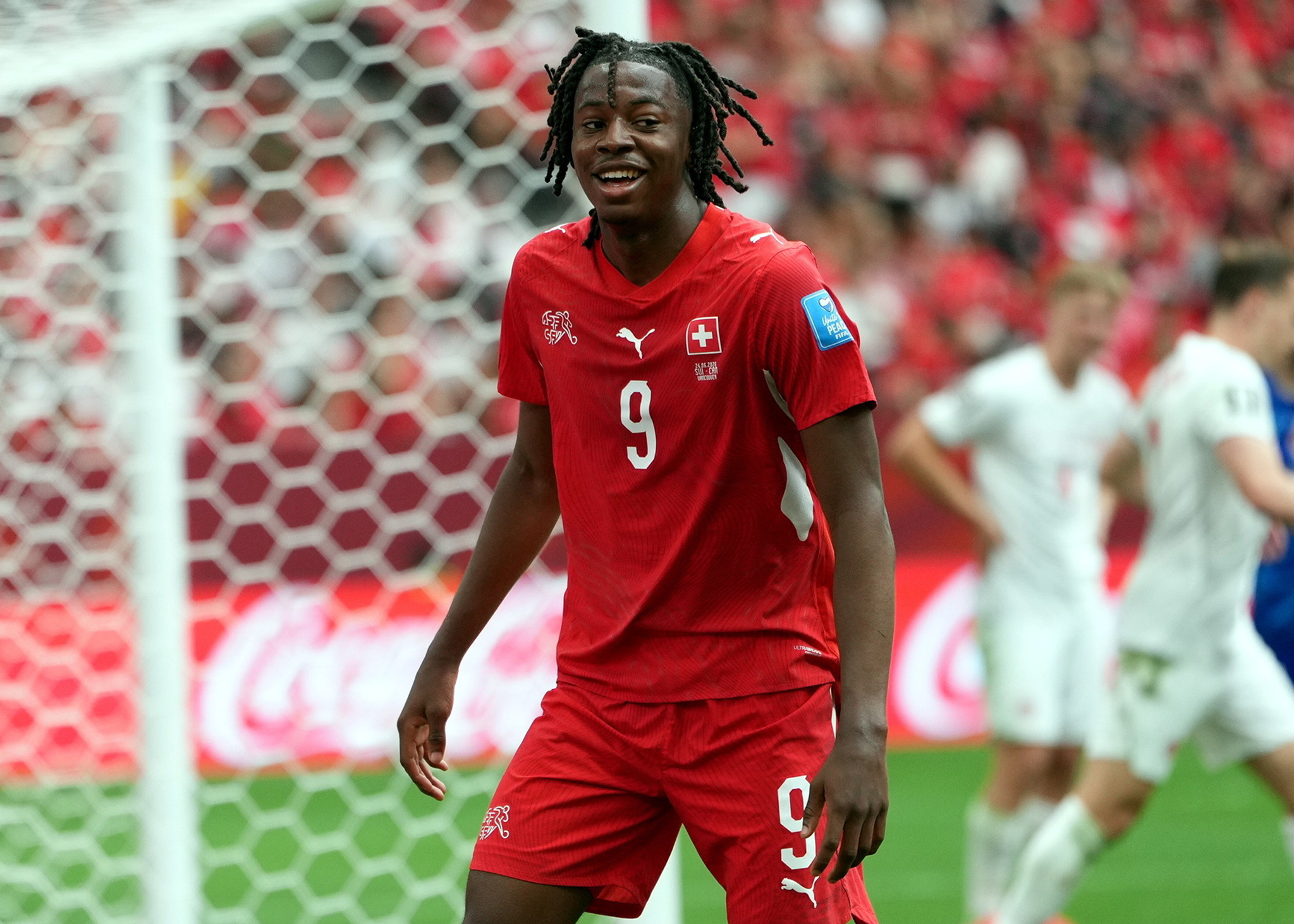 Galatasaray’da transferde büyük pişmanlık! Bunu kimse beklemiyordu