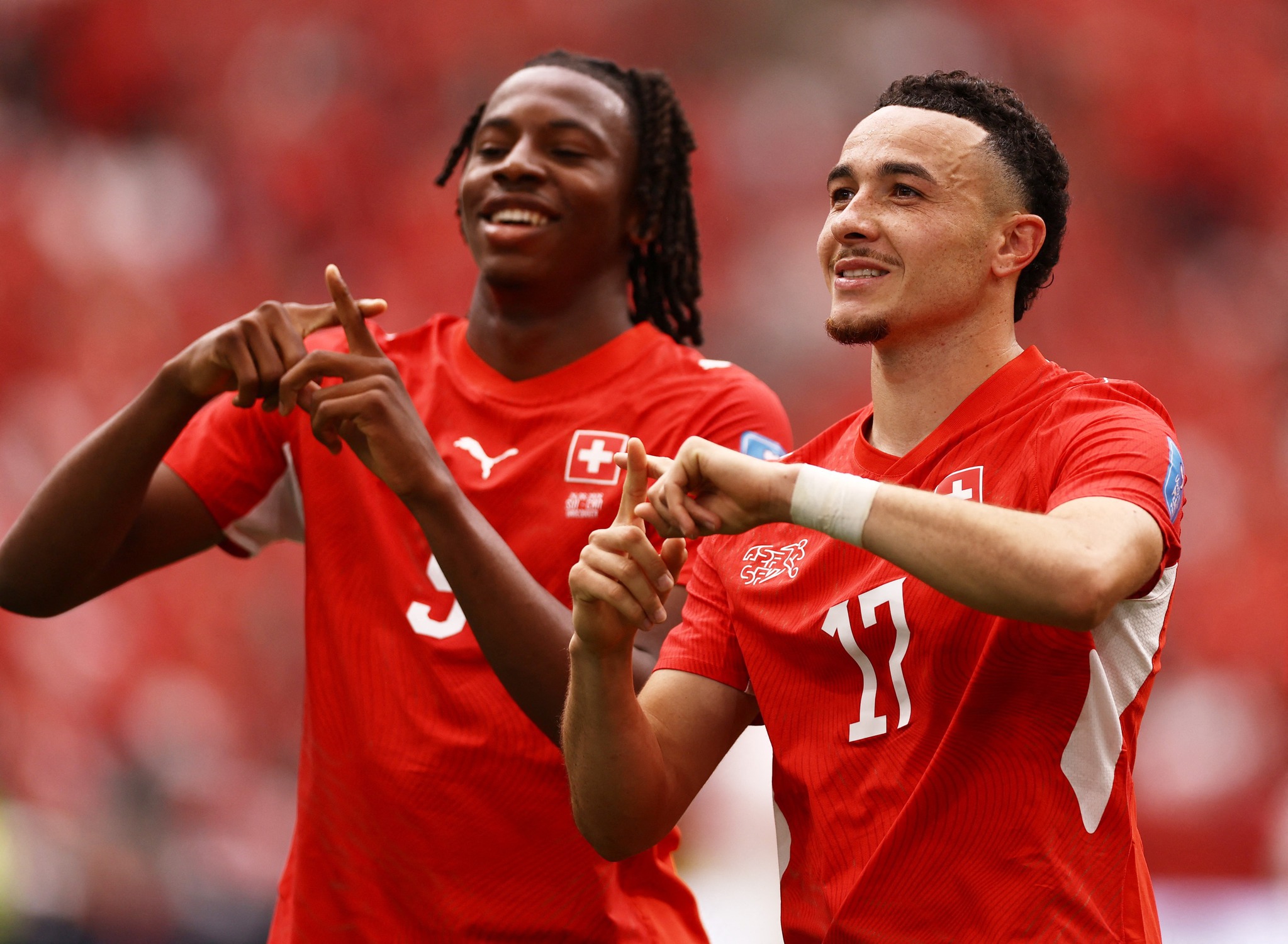 Galatasaray’da transferde büyük pişmanlık! Bunu kimse beklemiyordu