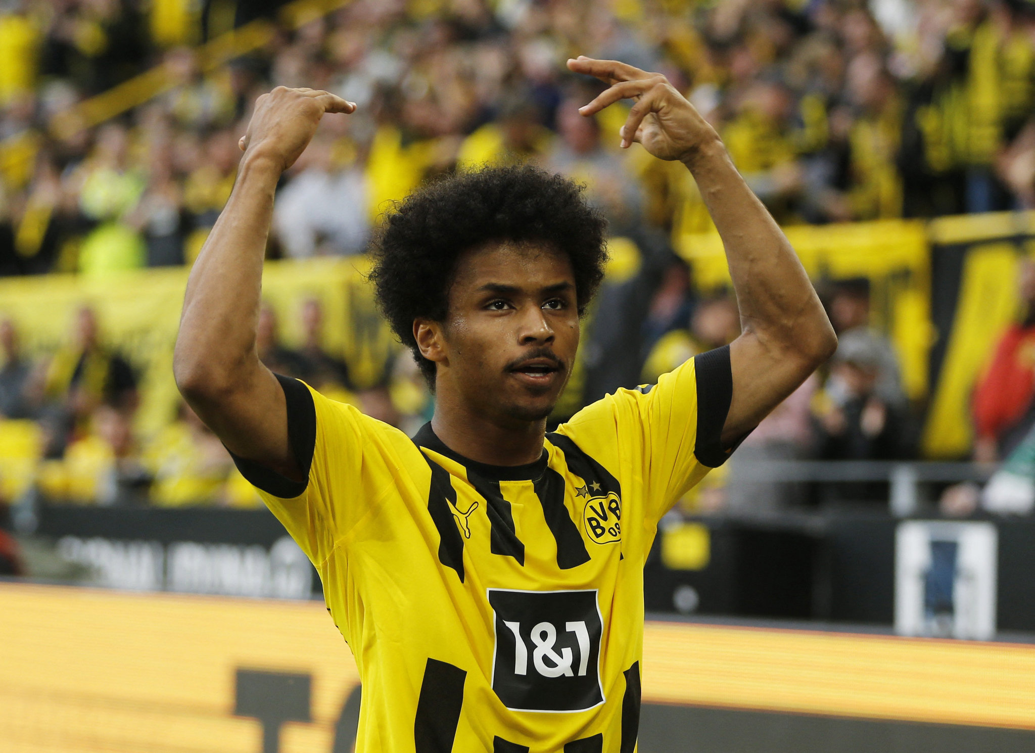 Fenerbahçe’nin gözdesine servet gibi teklif hazırlığı! İşte talep edilen bedel