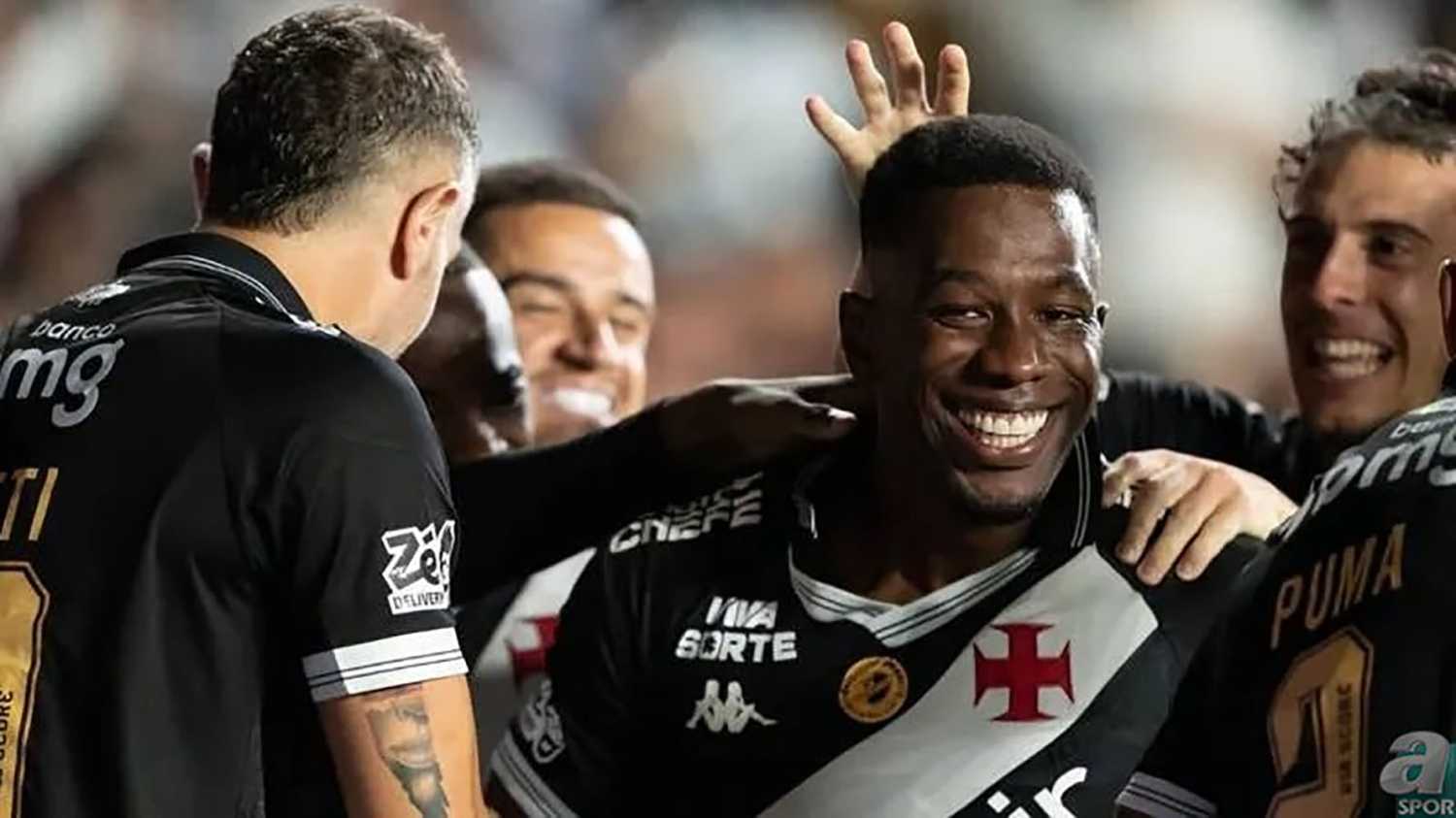 Galatasaray yabancı planını belirledi! İşte Okan Buruk’un kadrosu