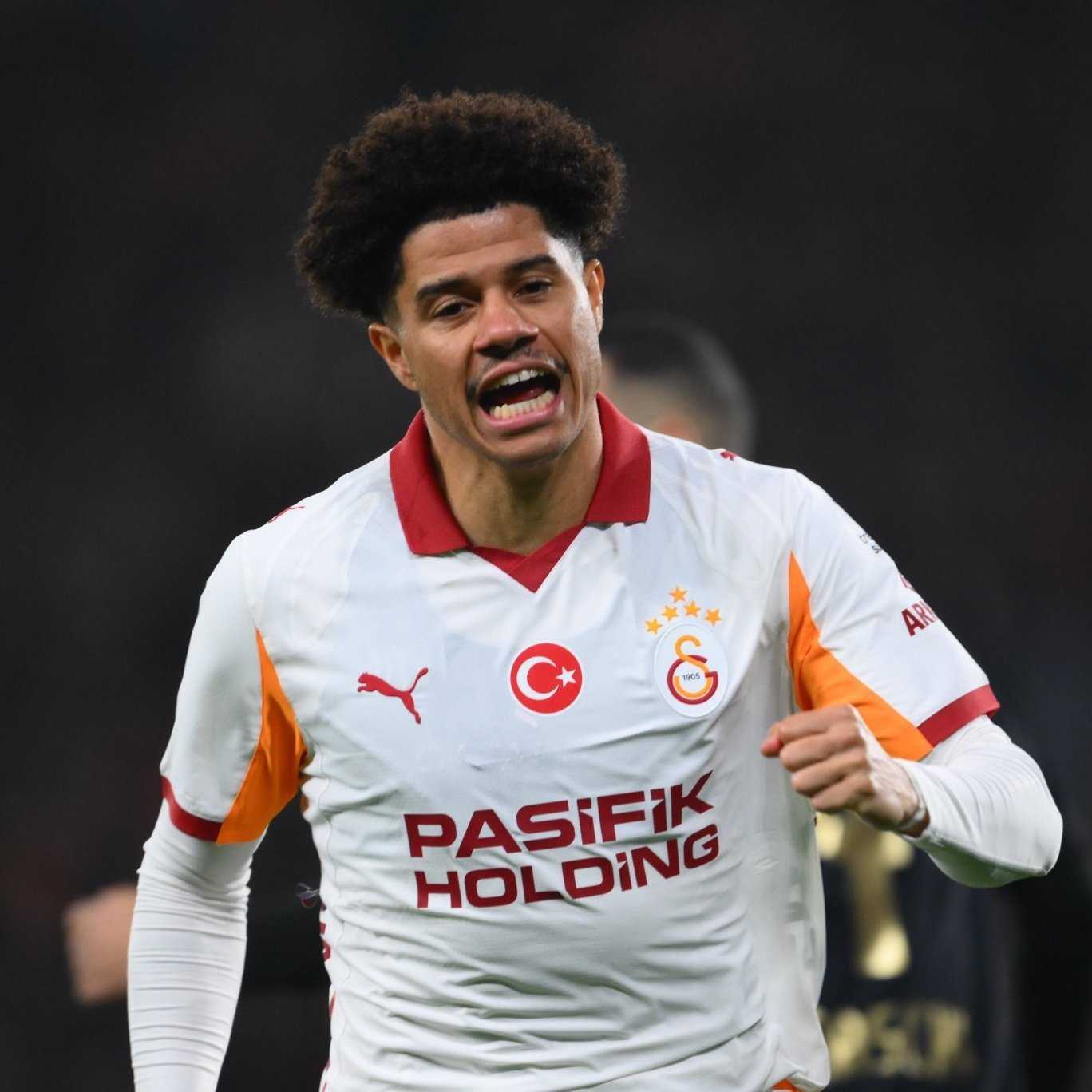 Galatasaray yabancı planını belirledi! İşte Okan Buruk’un kadrosu