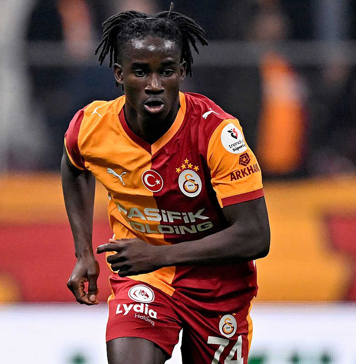 Galatasaray yabancı planını belirledi! İşte Okan Buruk’un kadrosu