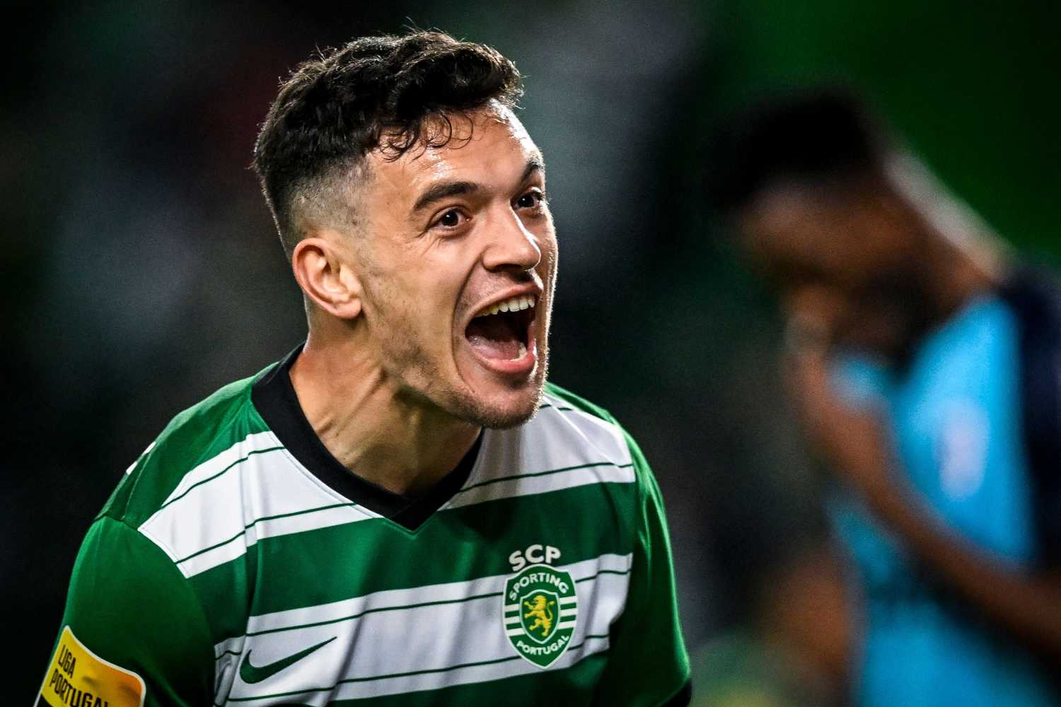 İşte Fenerbahçe’nin sır gibi sakladığı yıldız! Greenwood ve Rashford derken ters köşe