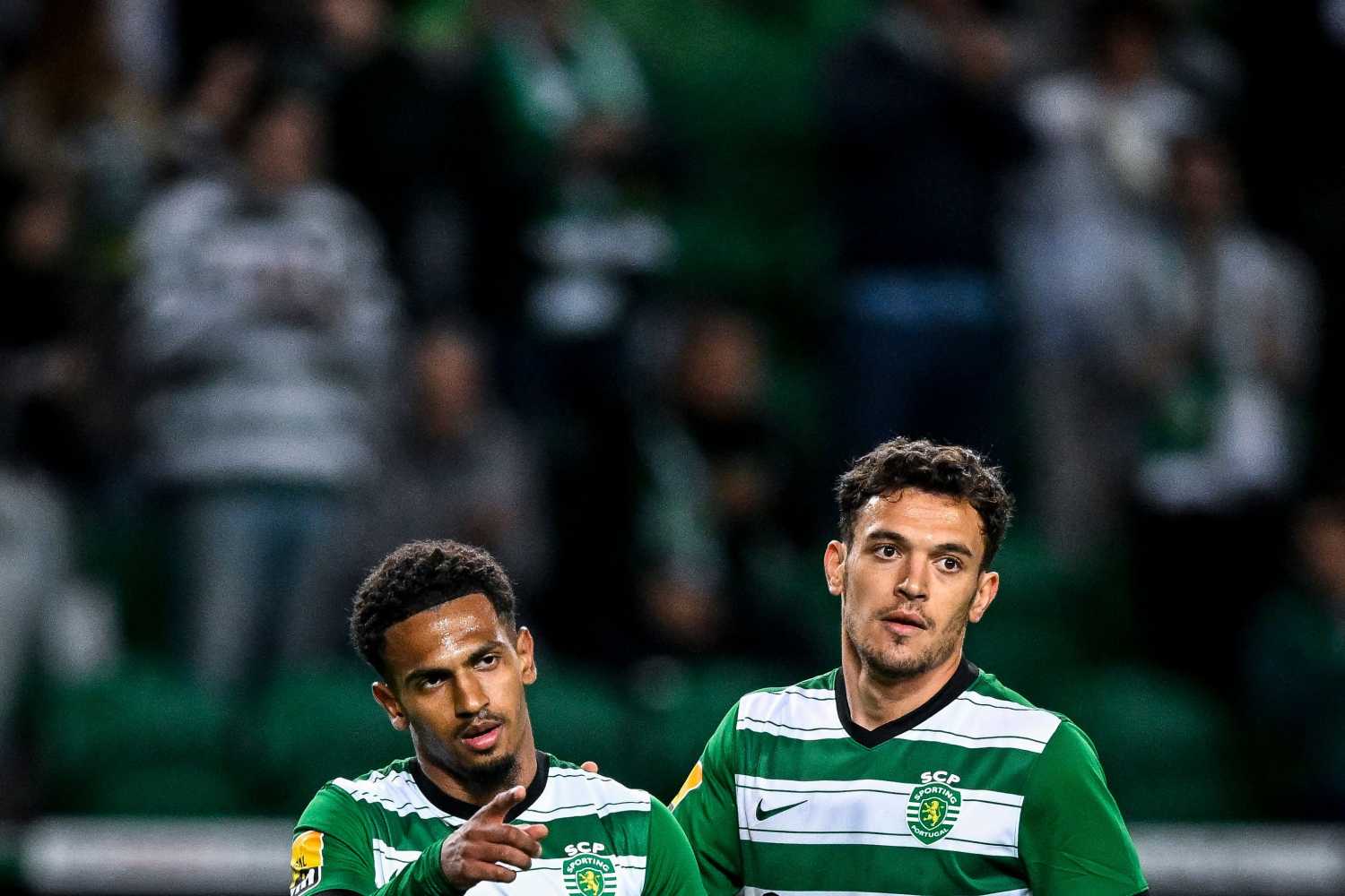 İşte Fenerbahçe’nin sır gibi sakladığı yıldız! Greenwood ve Rashford derken ters köşe