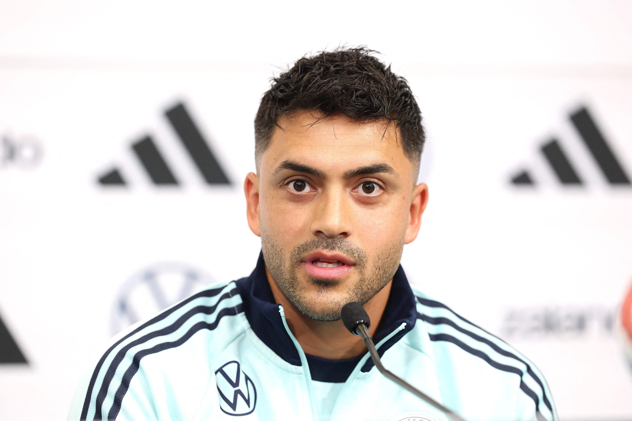 Galatasaray’dan ses getirecek transfer! Geçen sezona damga vurmuştu