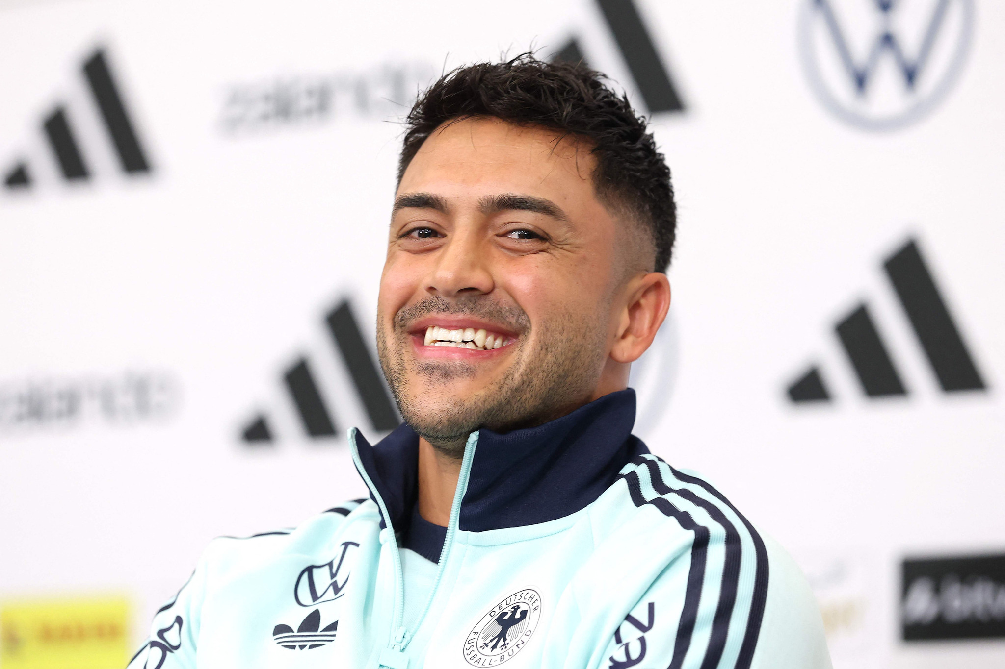 Galatasaray’dan ses getirecek transfer! Geçen sezona damga vurmuştu