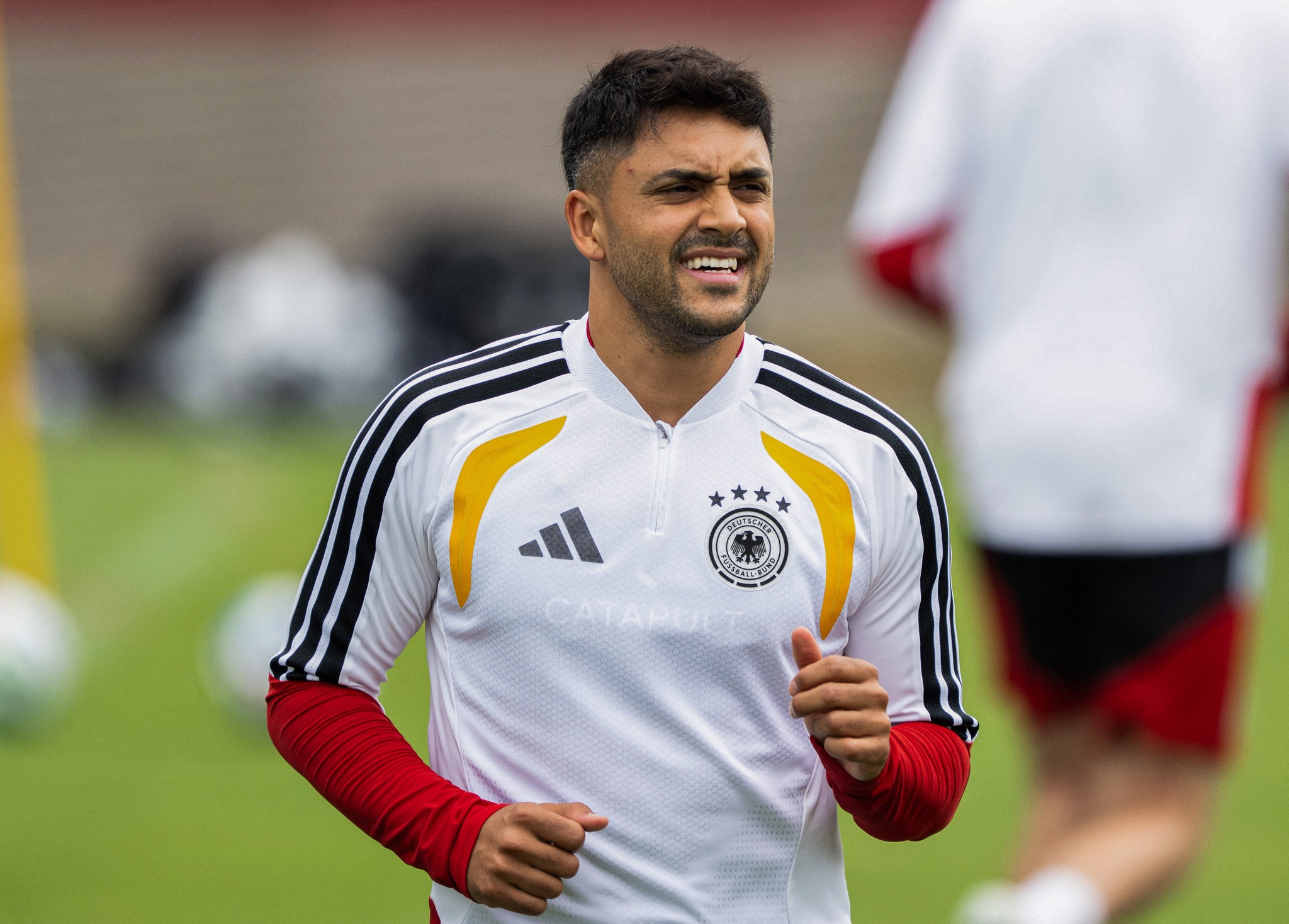 Galatasaray’dan ses getirecek transfer! Geçen sezona damga vurmuştu