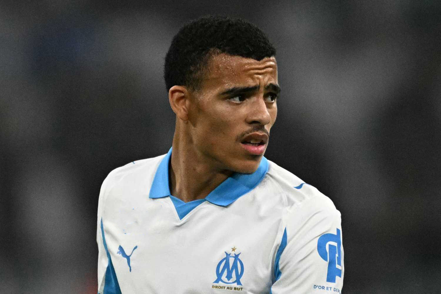 Mason Greenwood transferinde yeni gelişme! Fenerbahçe’ye müjdeli haber
