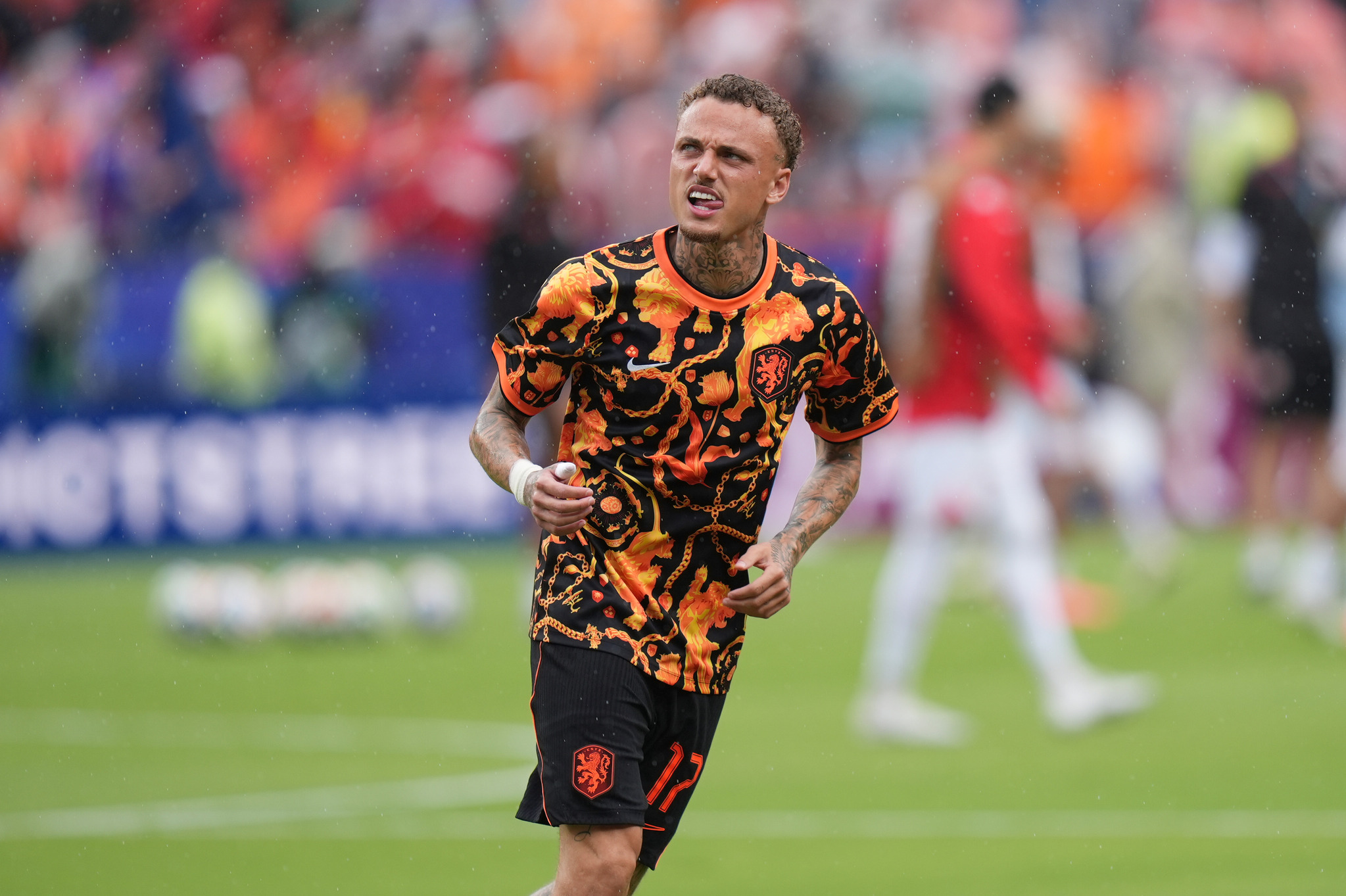 Galatasaray’da gündem yaratacak transfer gelişmesi! Noa Lang ve Barış Alper Yılmaz...