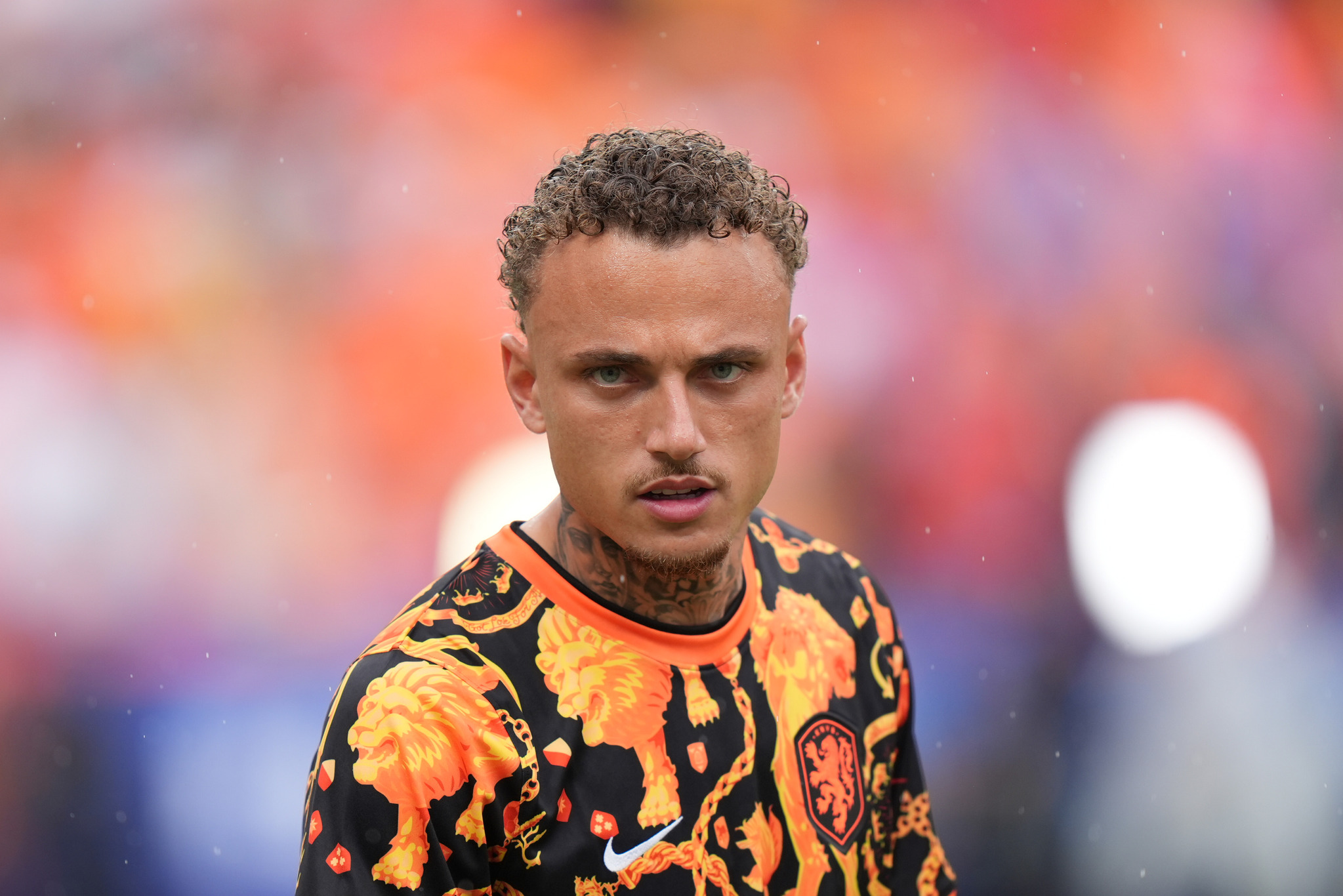 Galatasaray’da gündem yaratacak transfer gelişmesi! Noa Lang ve Barış Alper Yılmaz...