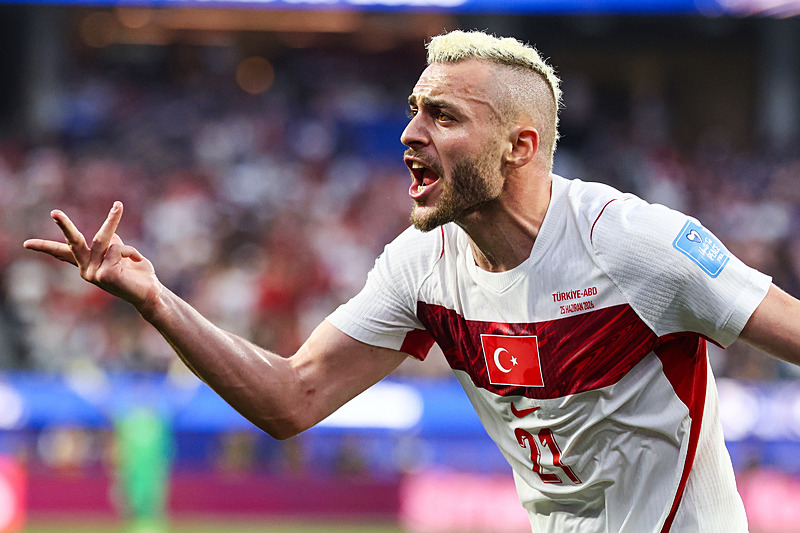 Galatasaray’da gündem yaratacak transfer gelişmesi! Noa Lang ve Barış Alper Yılmaz...