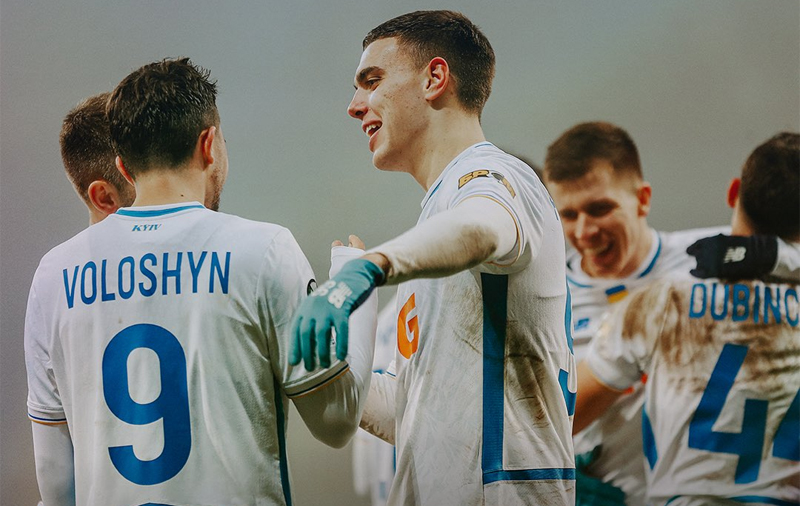 Galatasaray, Osimhen’in yeni yardımcısını buldu! Icardi’nin yerini alacak
