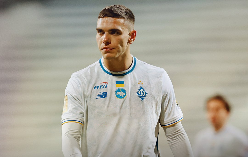 Galatasaray, Osimhen’in yeni yardımcısını buldu! Icardi’nin yerini alacak