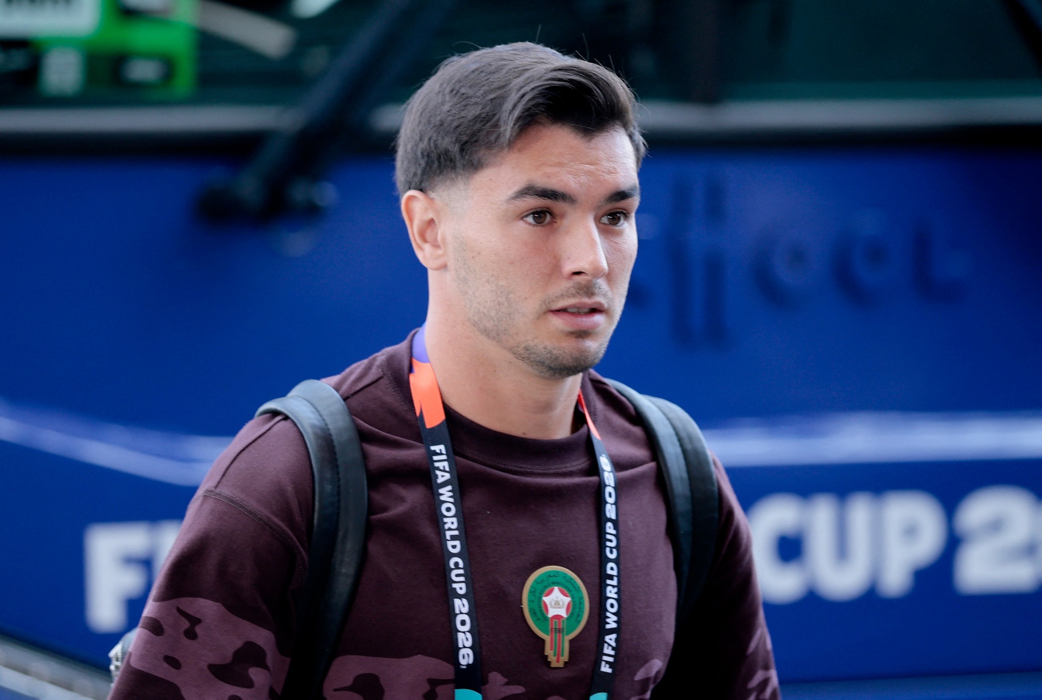 Fenerbahçe’den joker transfer! Oğuz Çetin yıldız ismin ailesiyle görüştü