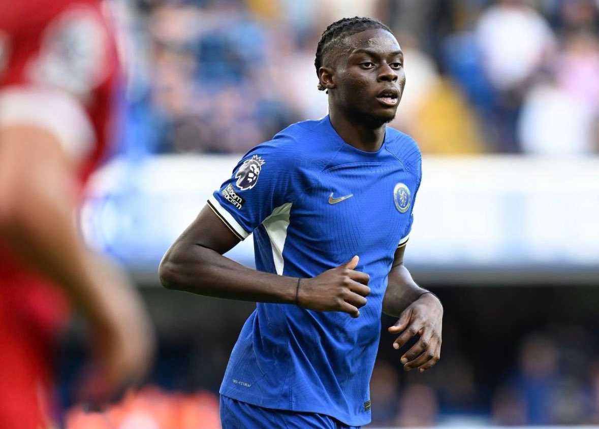TRANSFER HABERİ: Galatasaray’dan orta saha bombası! 10+4 kuralına uyuyor