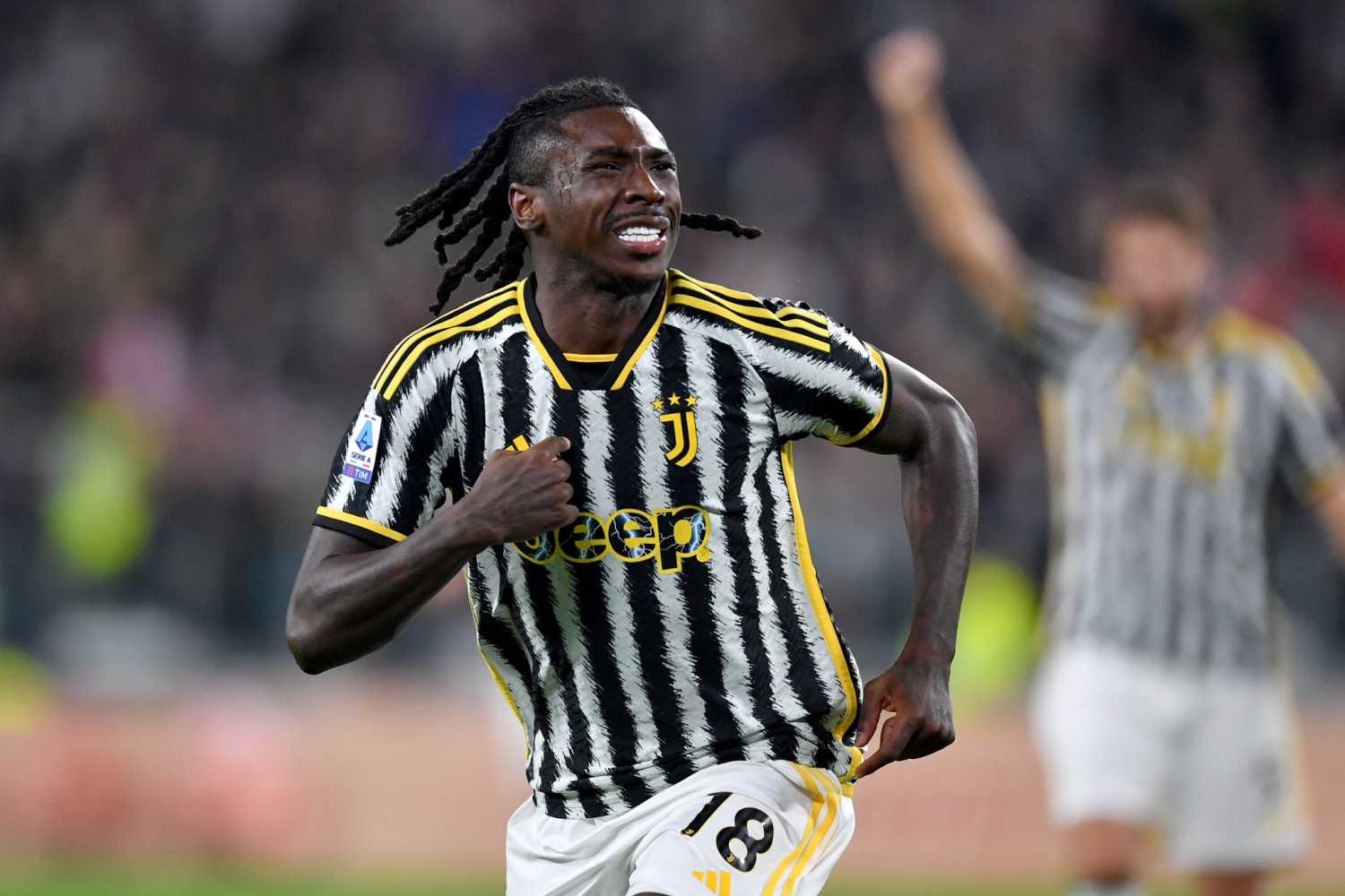 TRANSFER HABERİ: Fenerbahçe’ye İtalyan golcü! Şampiyonlar Ligi elemelerine yetişebilir