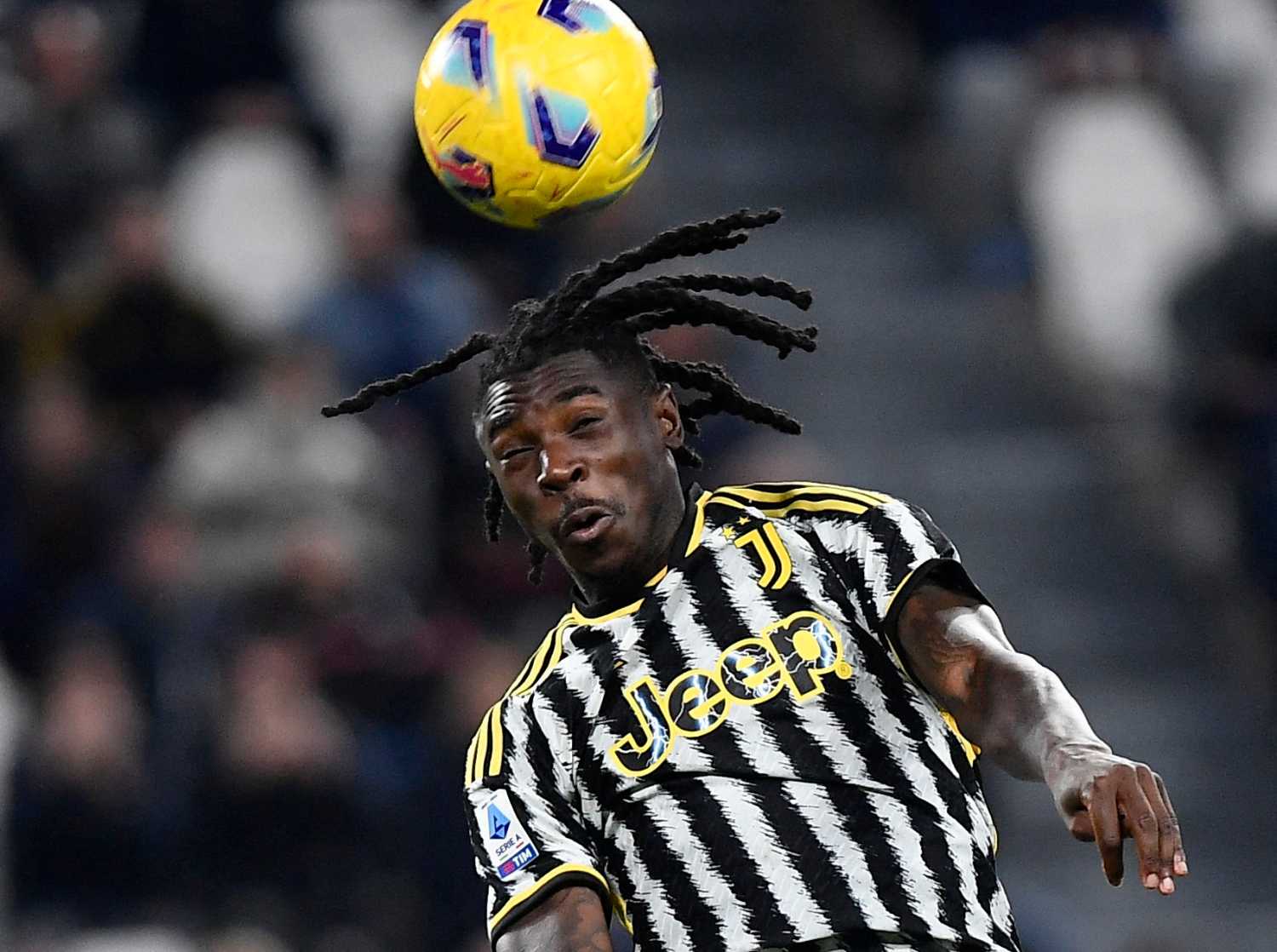 TRANSFER HABERİ: Fenerbahçe’ye İtalyan golcü! Şampiyonlar Ligi elemelerine yetişebilir