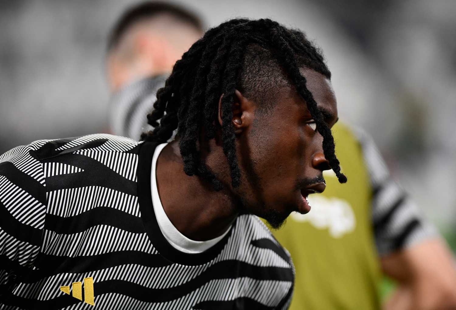 TRANSFER HABERİ: Fenerbahçe’ye İtalyan golcü! Şampiyonlar Ligi elemelerine yetişebilir