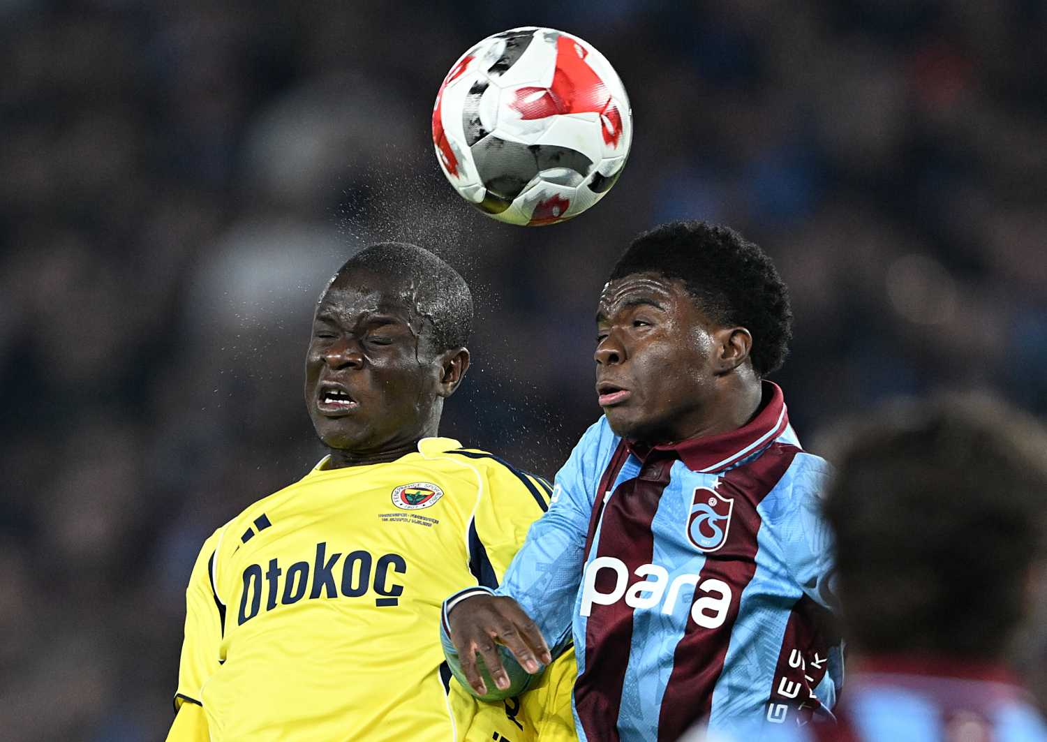 TRANSFER HABERİ: Fenerbahçe’den flaş N’Golo Kante kararı!