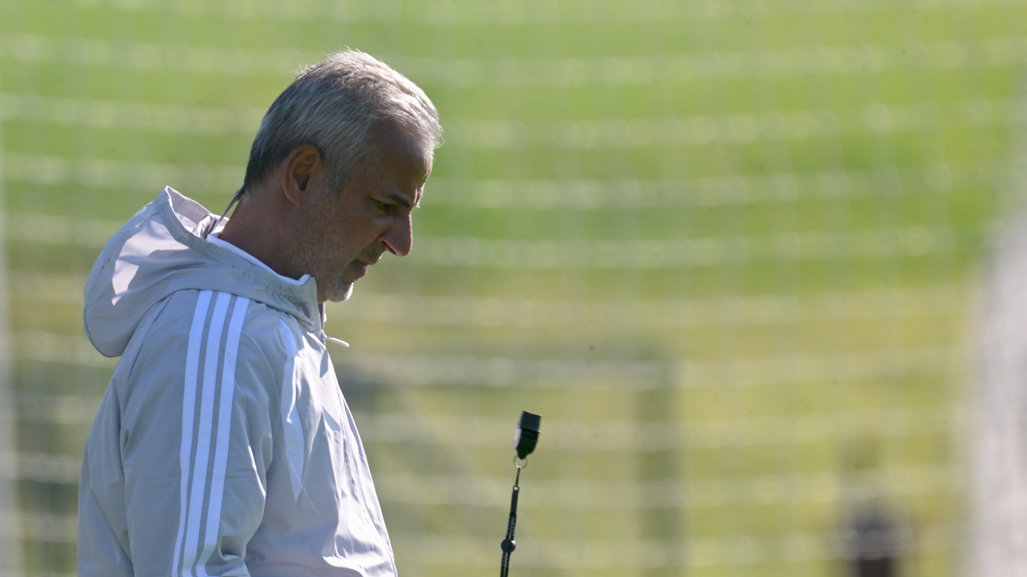 FENERBAHÇE HABERİ: İsmail Kartal’dan şok karar! 8 futbolcu kampa götürülmeyecek