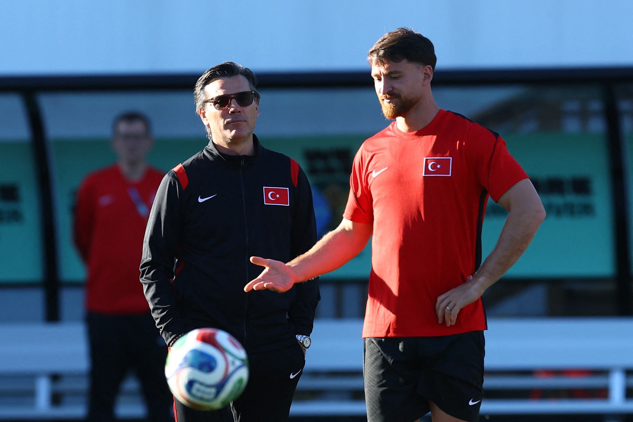 Galatasaray’dan Beşiktaş’ı kızdıracak transfer! Bunu kimse beklemiyordu
