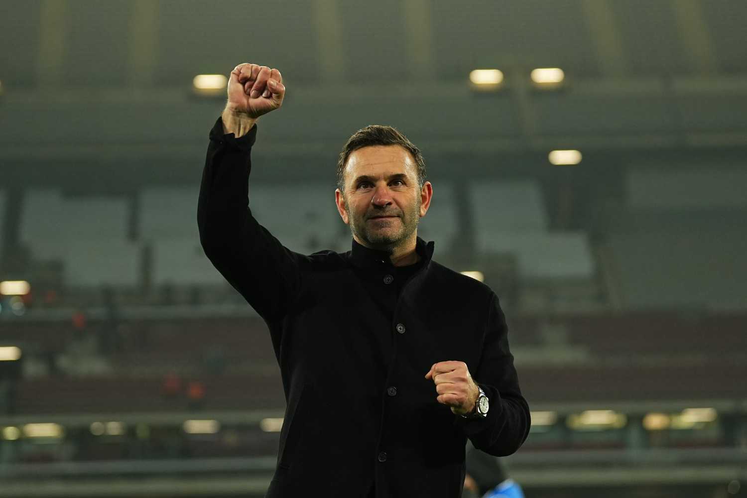 TRANSFER HABERİ: Galatasaray’dan Romulo bombası! İşte bonservis ücreti