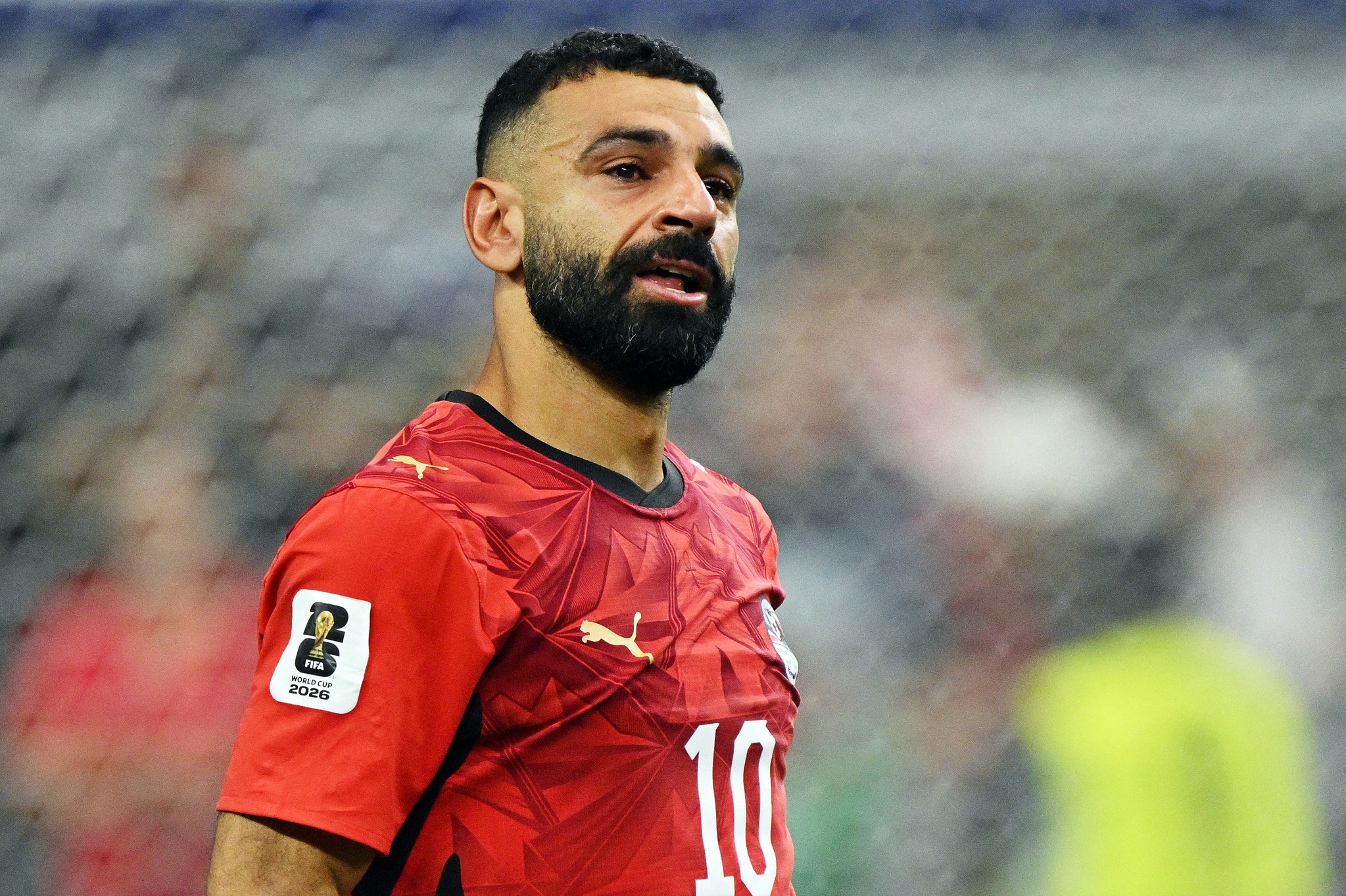 Fenerbahçe’den Mohamed Salah sürprizi! İşte yönetimin transfer planı