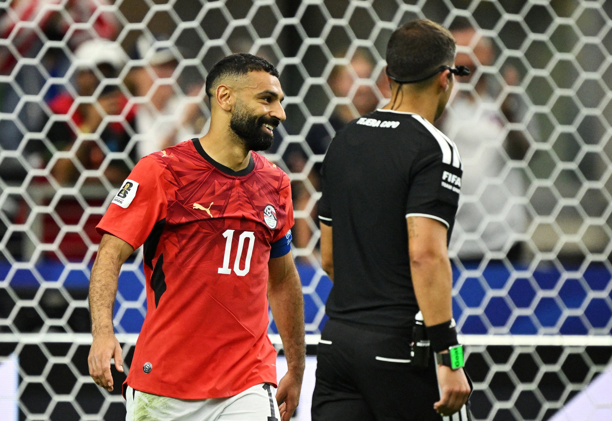 Fenerbahçe’den Mohamed Salah sürprizi! İşte yönetimin transfer planı