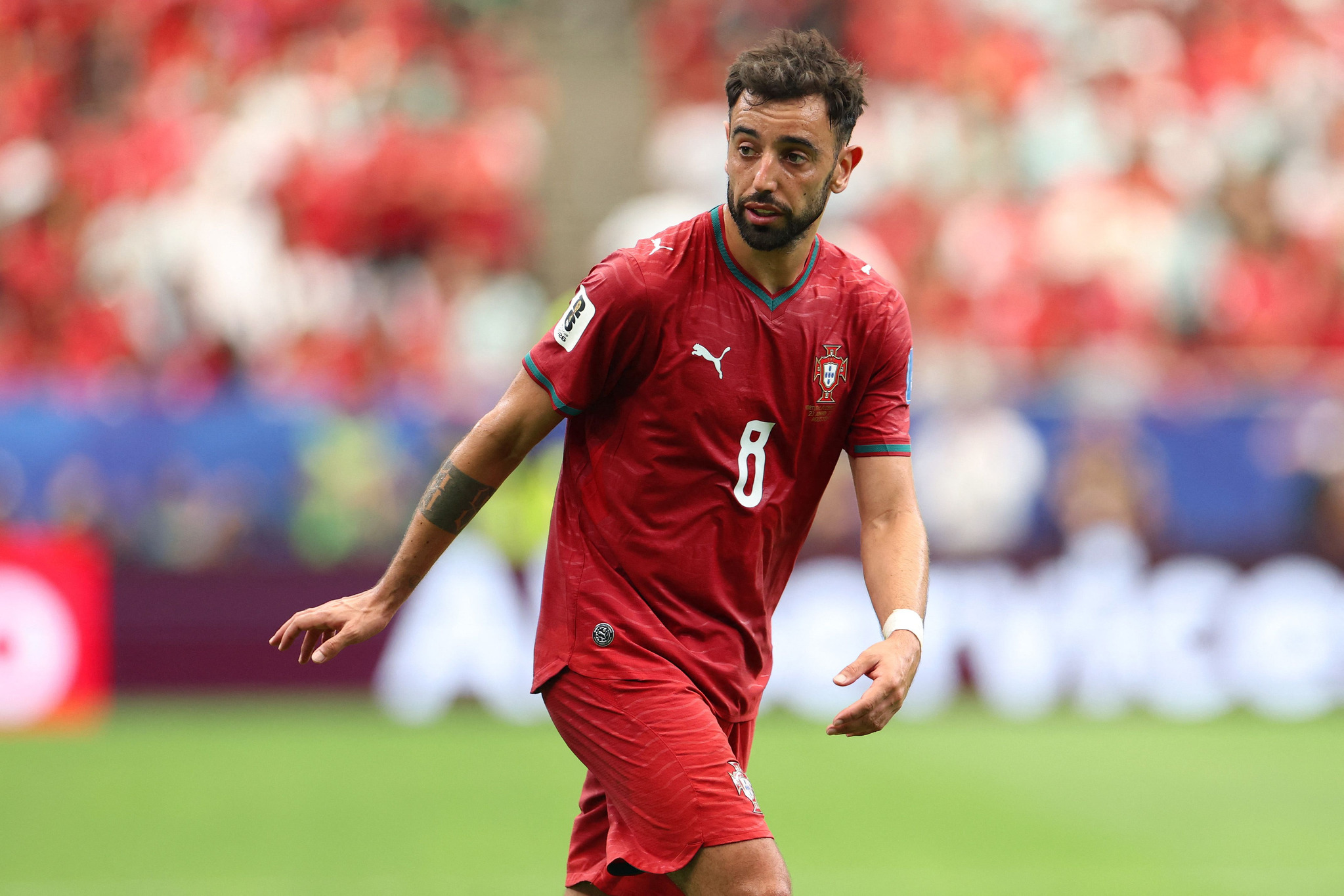 Galatasaray transferde büyük oynuyor! Yönetim dünya yıldızı için pazarlığa başlıyor