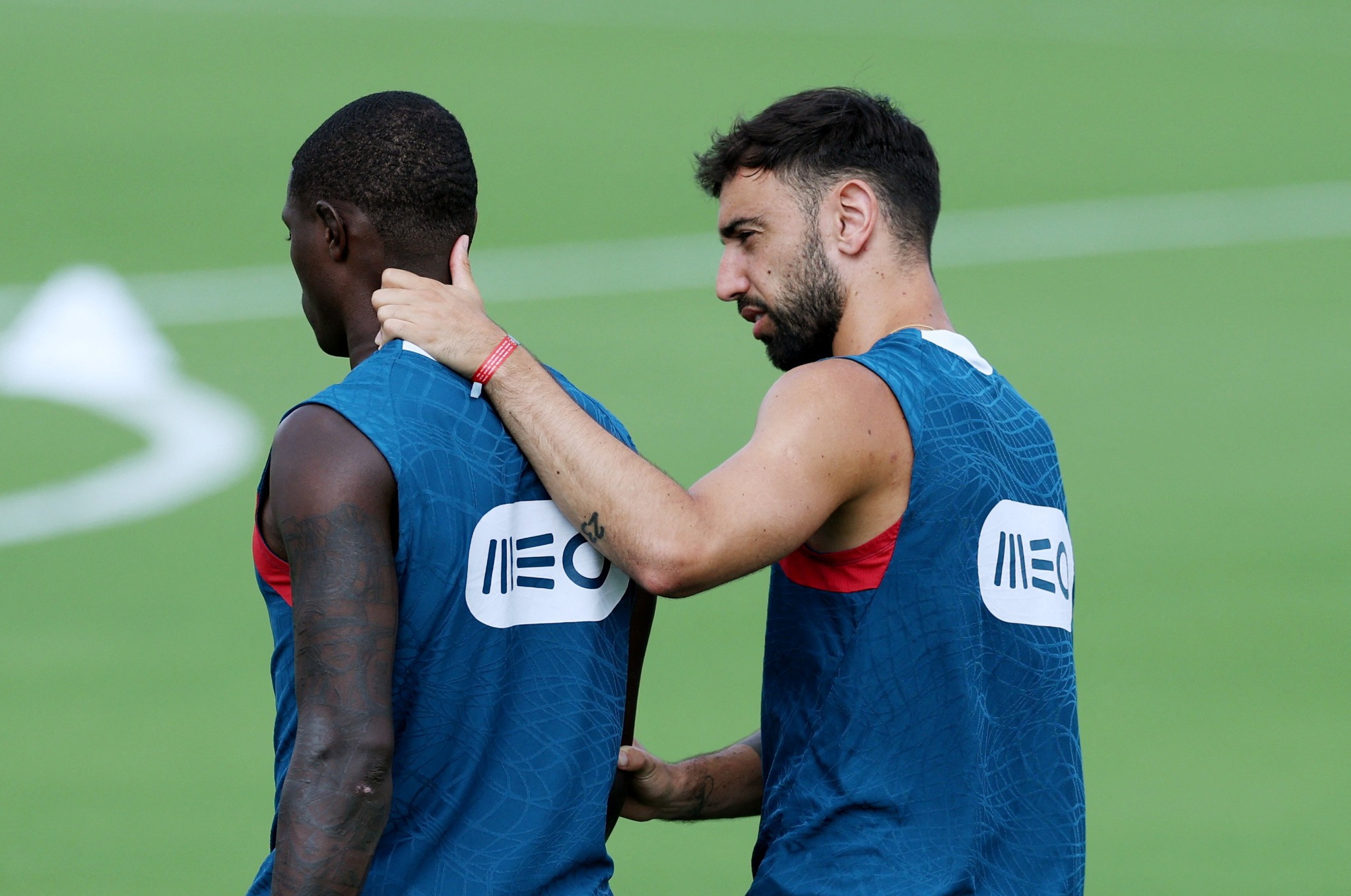 Galatasaray transferde büyük oynuyor! Yönetim dünya yıldızı için pazarlığa başlıyor